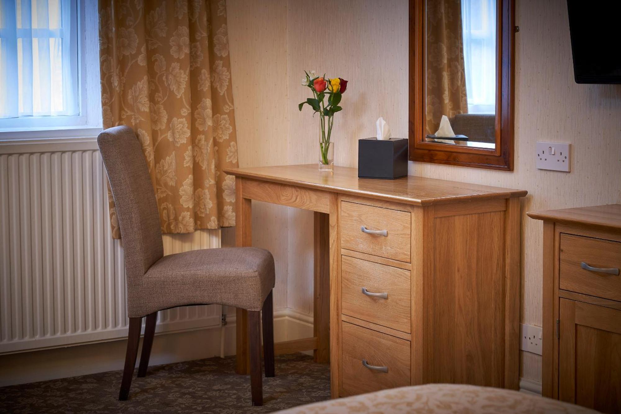 Kingston Theatre Hotel Kingston upon Hull Εξωτερικό φωτογραφία