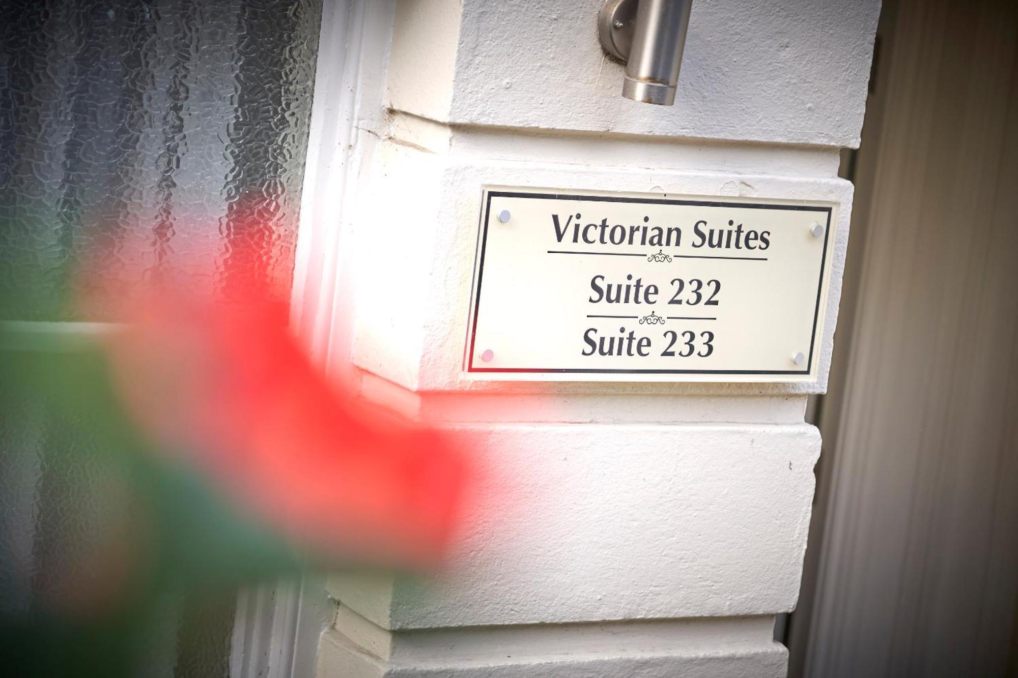 Kingston Theatre Hotel Kingston upon Hull Εξωτερικό φωτογραφία