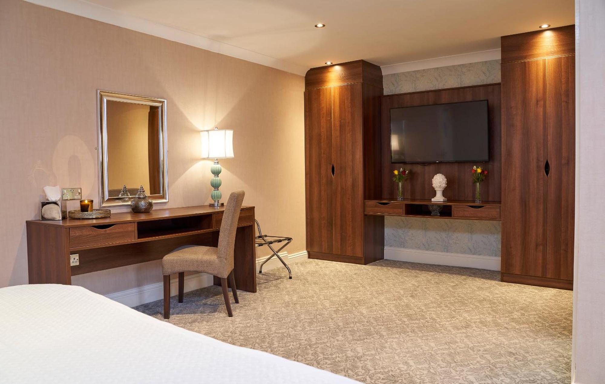 Kingston Theatre Hotel Kingston upon Hull Εξωτερικό φωτογραφία