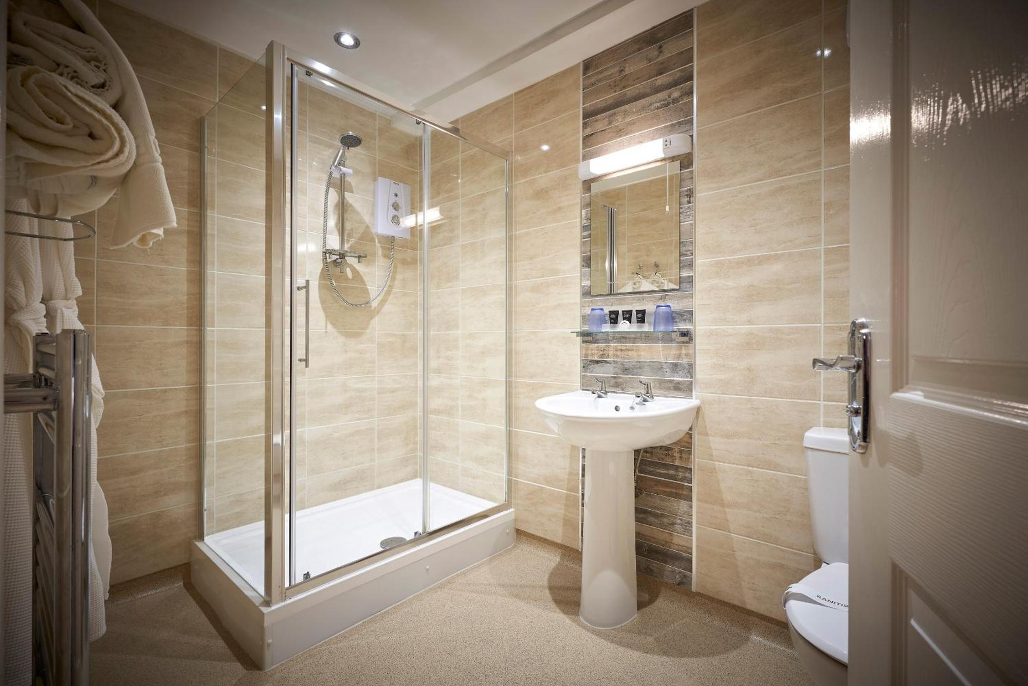 Kingston Theatre Hotel Kingston upon Hull Εξωτερικό φωτογραφία
