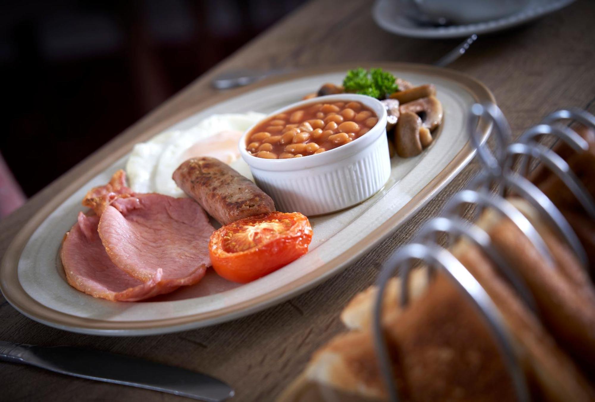Kingston Theatre Hotel Kingston upon Hull Εξωτερικό φωτογραφία