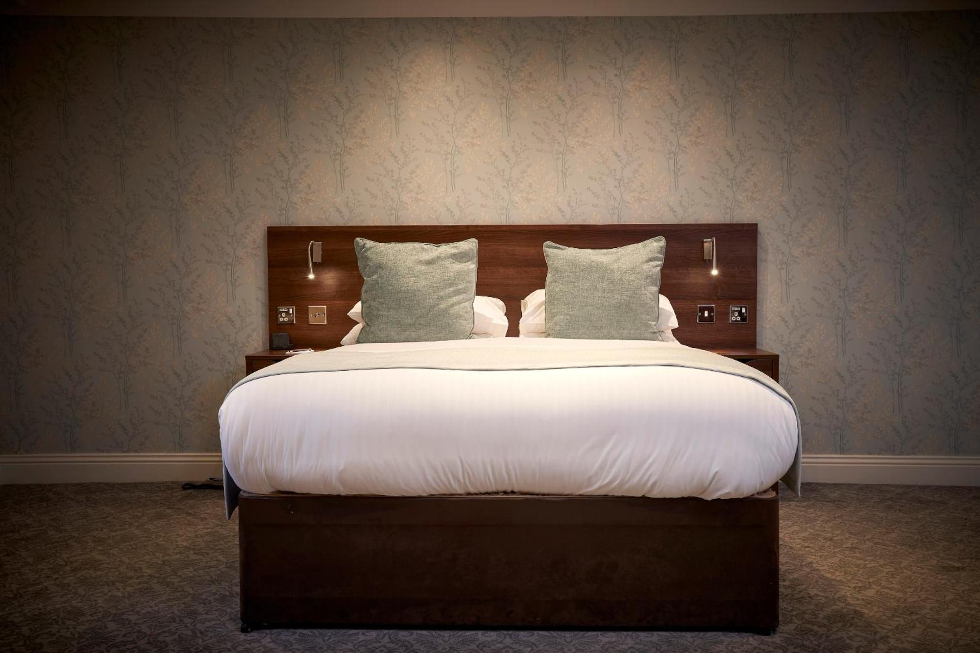 Kingston Theatre Hotel Kingston upon Hull Εξωτερικό φωτογραφία