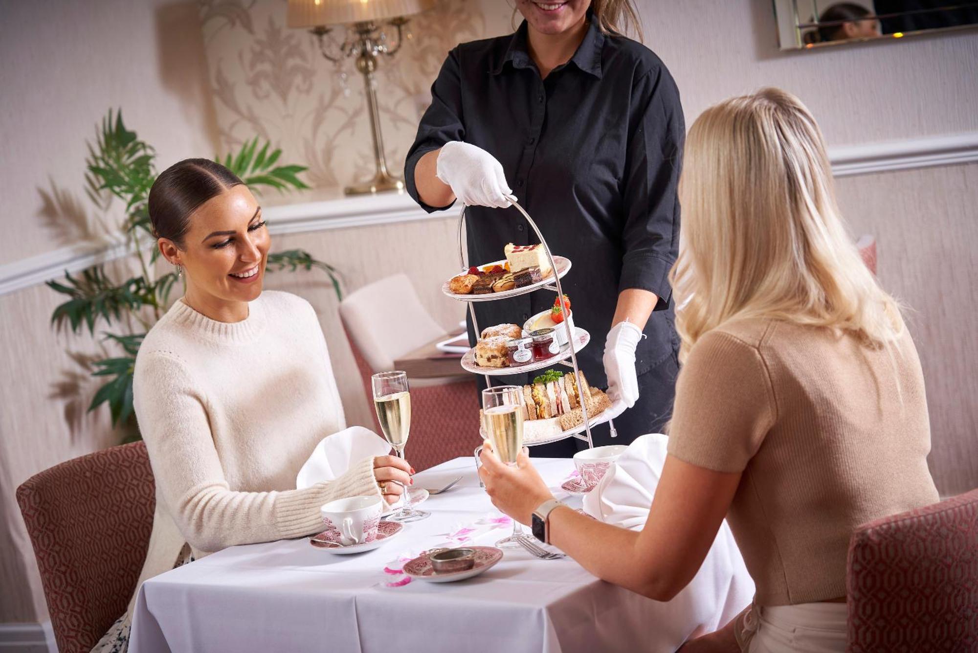 Kingston Theatre Hotel Kingston upon Hull Εξωτερικό φωτογραφία