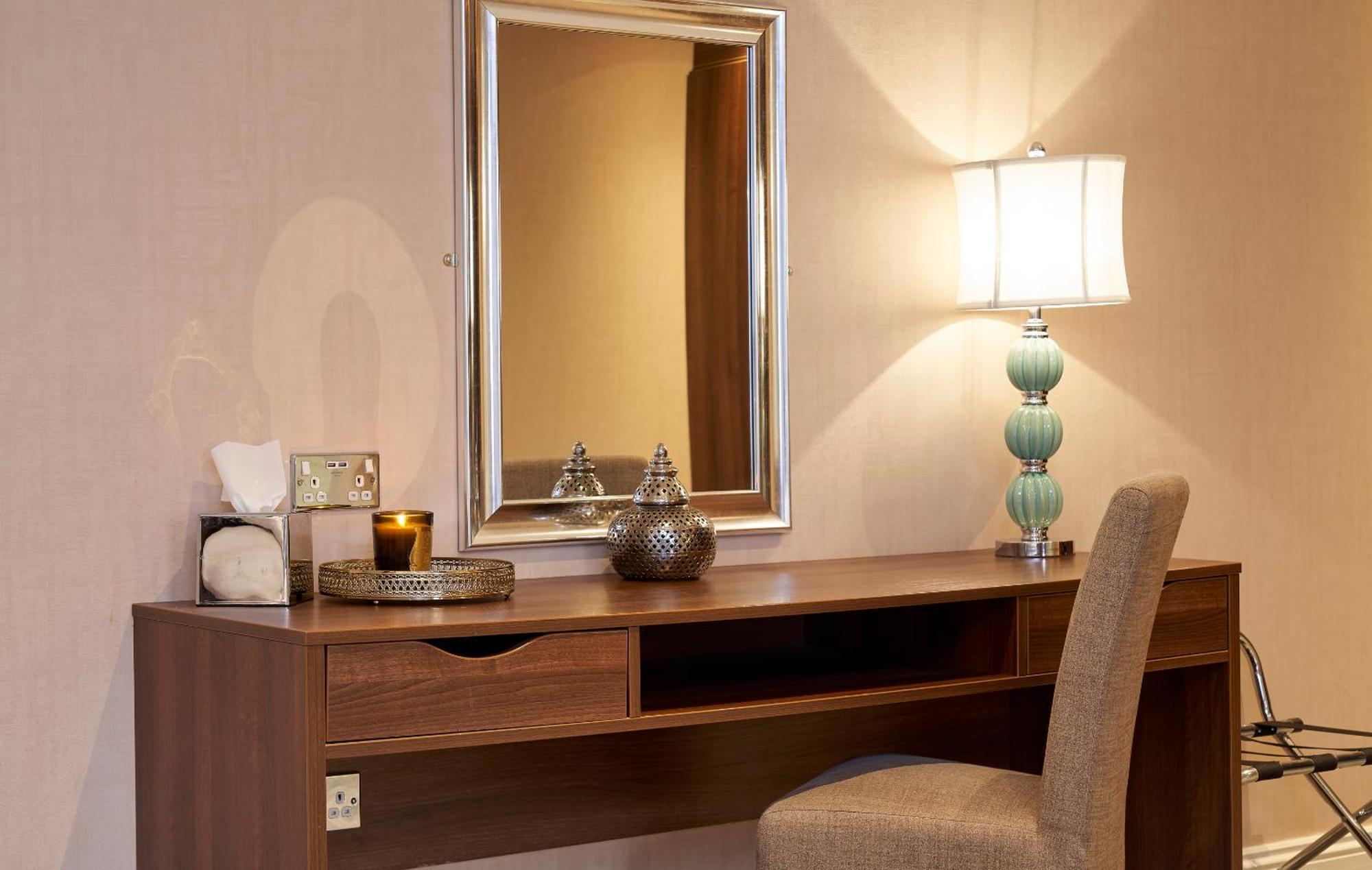 Kingston Theatre Hotel Kingston upon Hull Εξωτερικό φωτογραφία