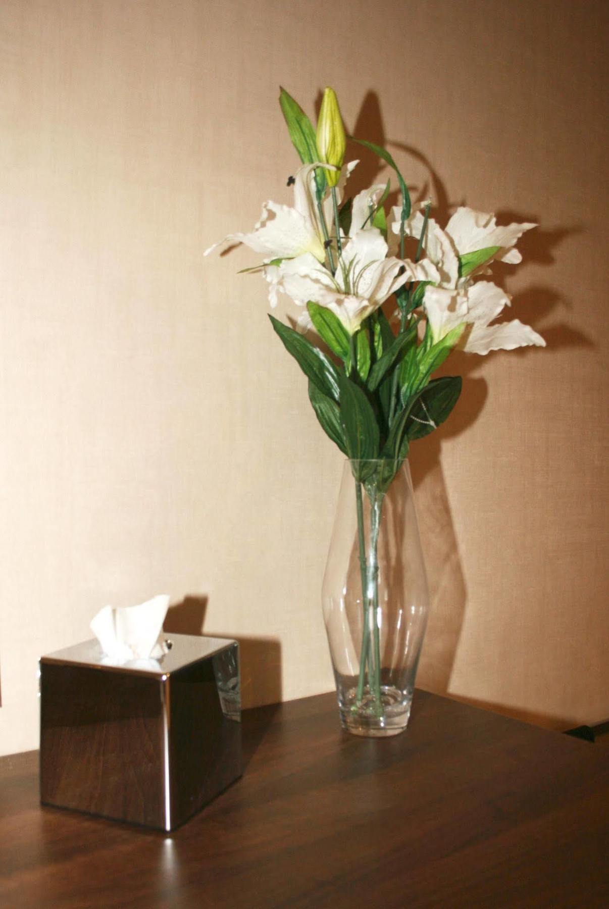 Kingston Theatre Hotel Kingston upon Hull Εξωτερικό φωτογραφία