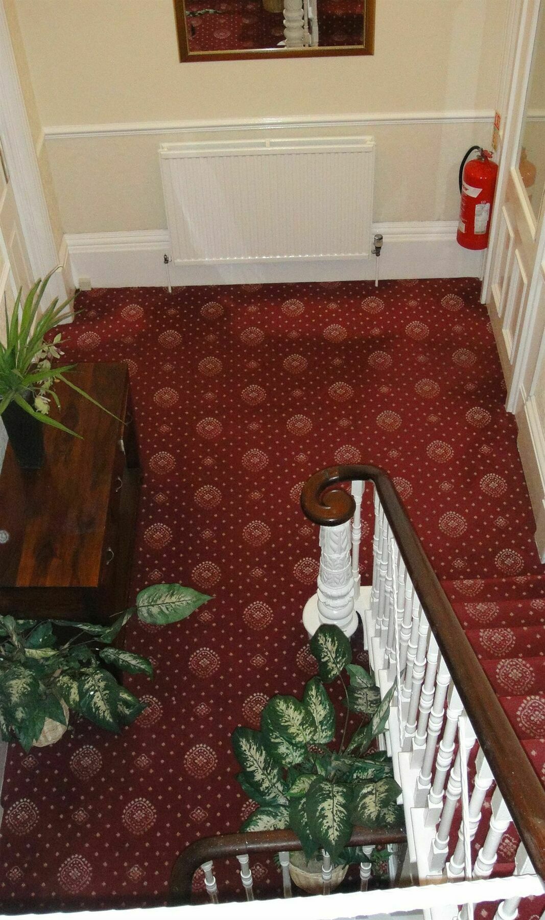 Kingston Theatre Hotel Kingston upon Hull Εξωτερικό φωτογραφία
