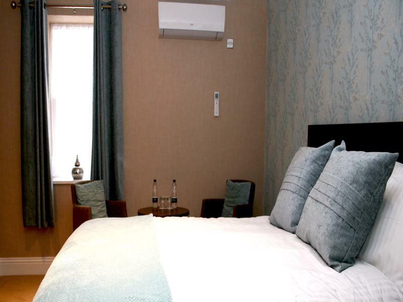 Kingston Theatre Hotel Kingston upon Hull Εξωτερικό φωτογραφία