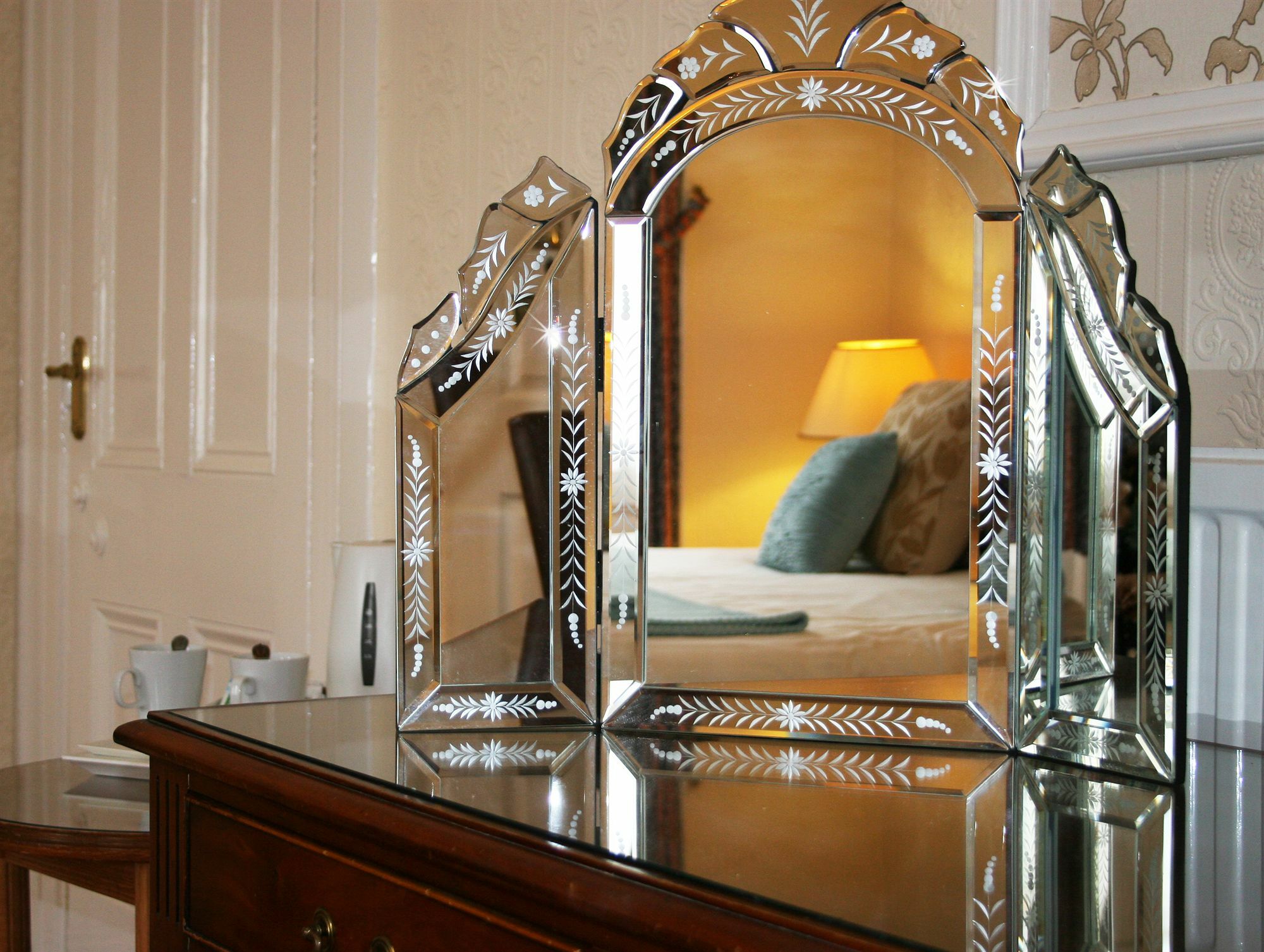 Kingston Theatre Hotel Kingston upon Hull Εξωτερικό φωτογραφία