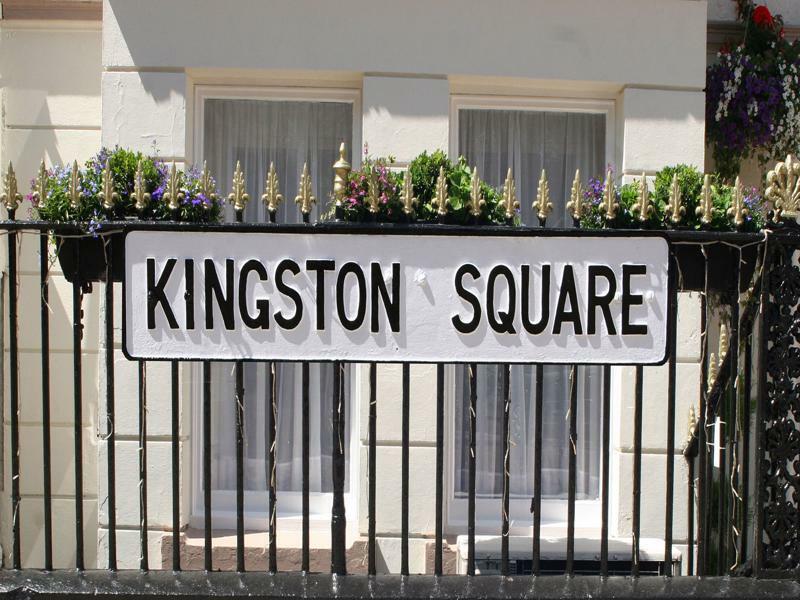 Kingston Theatre Hotel Kingston upon Hull Εξωτερικό φωτογραφία