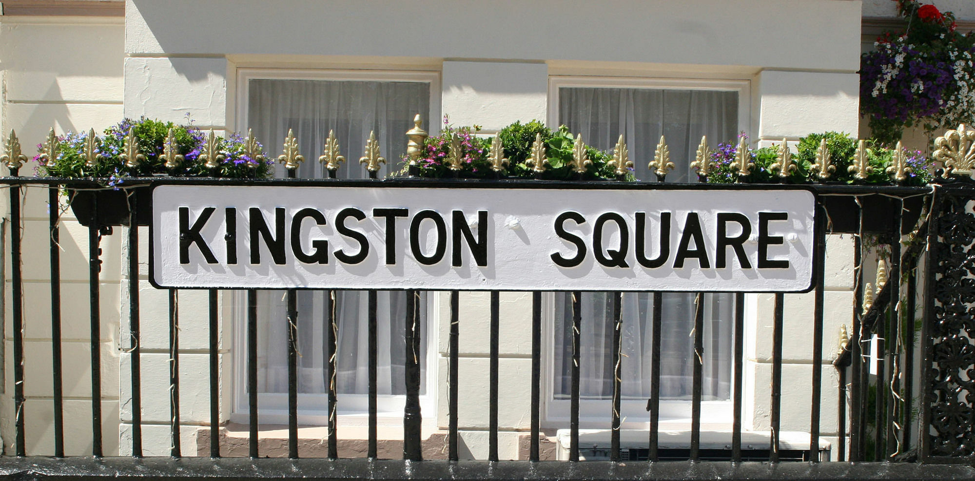 Kingston Theatre Hotel Kingston upon Hull Εξωτερικό φωτογραφία